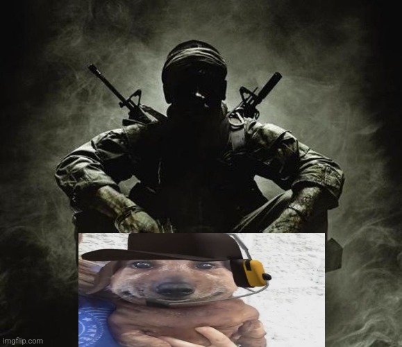 Is that [X]? | Black Ops | image tagged in is that x black ops | made w/ Imgflip meme maker