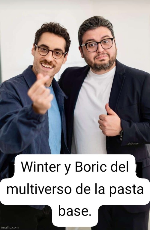 9h33v9.jpg