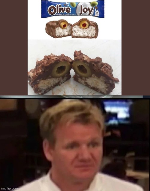 Gordon Ramsey | image tagged in wtf gordon ramsey,memes,funny | made w/ Imgflip meme maker