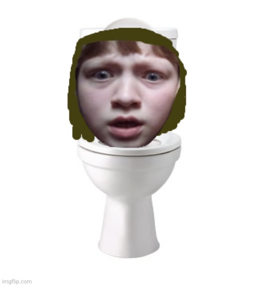 skibidi nat | made w/ Imgflip meme maker