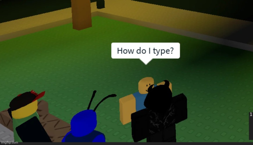 help | made w/ Imgflip meme maker