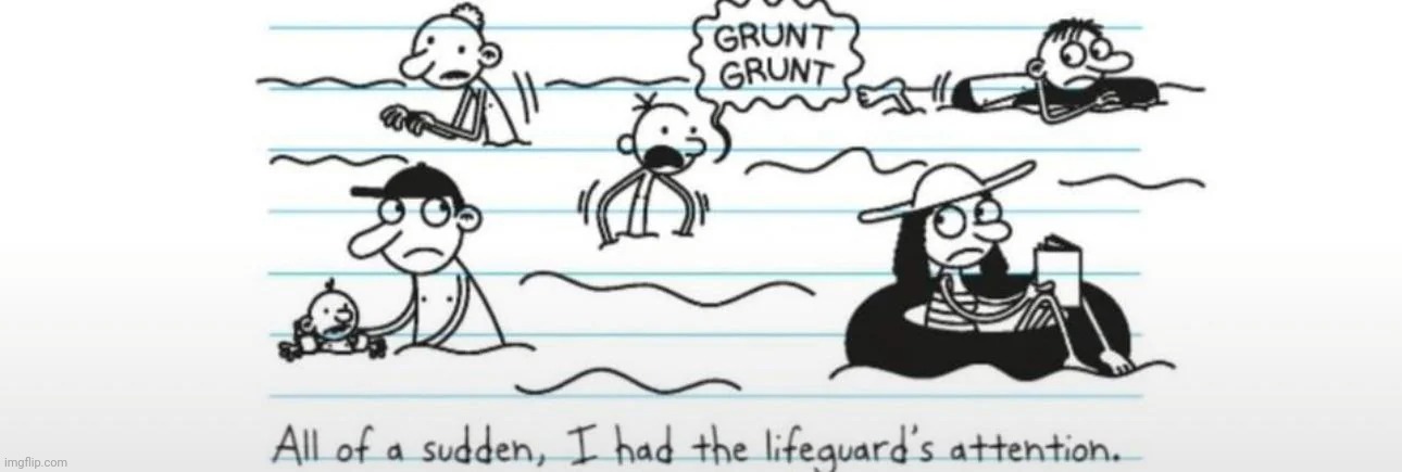 Greg. | made w/ Imgflip meme maker