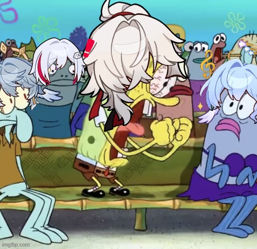 Spongebob Yelling | image tagged in spongebob yelling | made w/ Imgflip meme maker