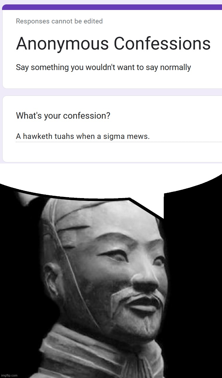 image tagged in sun tzu | made w/ Imgflip meme maker