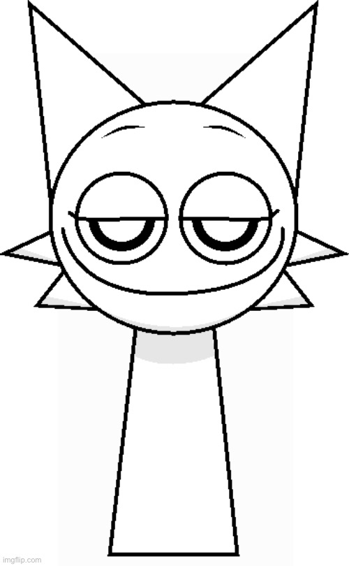 wenda smug | image tagged in wenda smug | made w/ Imgflip meme maker