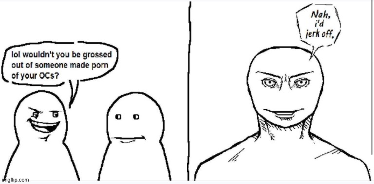 Chrono lore | made w/ Imgflip meme maker