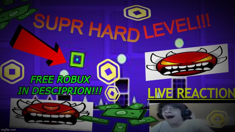 https://imgflip.com/i/9h3fnz | made w/ Imgflip meme maker