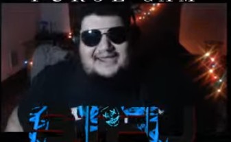 Isaac Guest Blank Meme Template