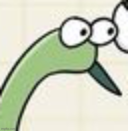 zoo wee mama | made w/ Imgflip meme maker