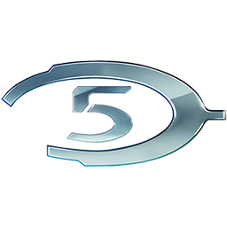 H5 Blank Meme Template