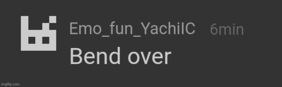 Lmaooo | made w/ Imgflip meme maker