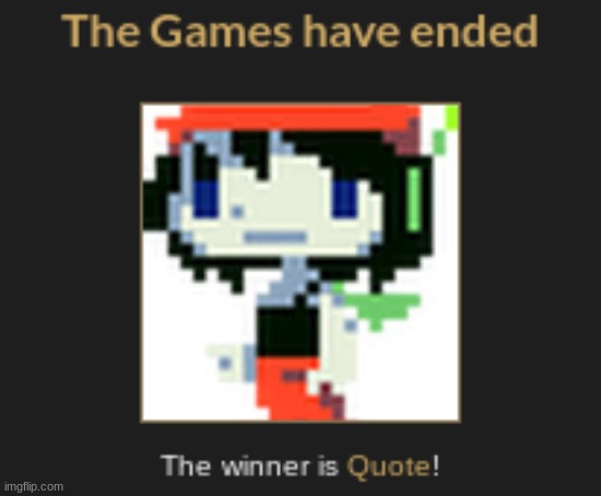 QUOTE CAVE STORY❗❗❗❗❗❗❗❗❗❗❗❗❗❗❗❗ | made w/ Imgflip meme maker