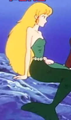marina siting Blank Meme Template