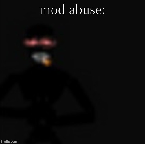 extremely low quality Mechanical troop smoking a PHAT blunt | mod abuse: | image tagged in extremely low quality mechanical troop smoking a phat blunt | made w/ Imgflip meme maker