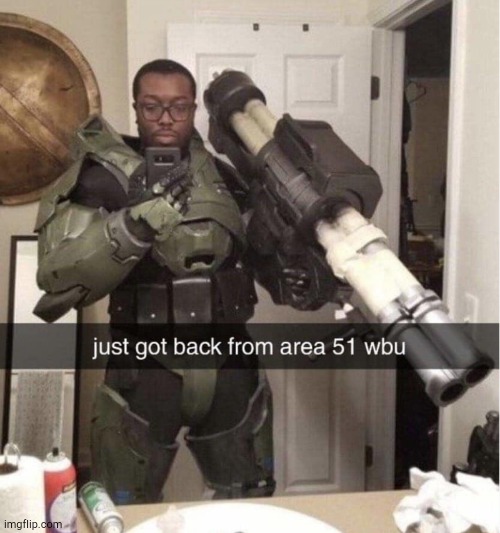 I wish i had those armor, and the rocket launcher | image tagged in rocket launch | made w/ Imgflip meme maker