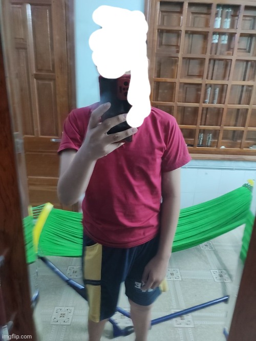 Dumbass pic I took some years ago | image tagged in msmg,memes | made w/ Imgflip meme maker