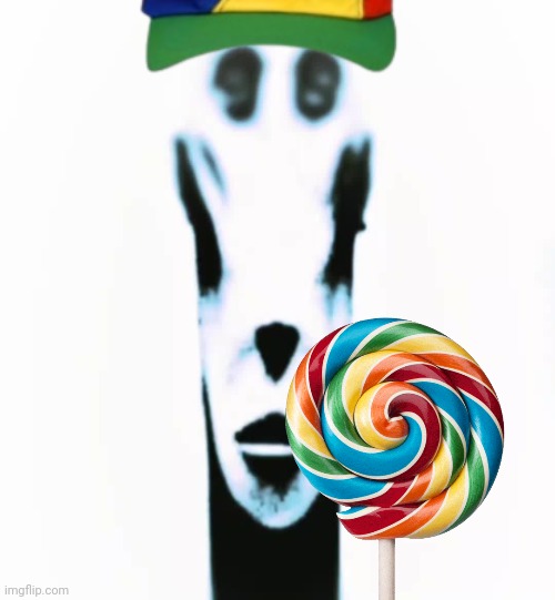 LOCK THE FUCK IN YOU SCALLYWAGS | image tagged in locked in alien | made w/ Imgflip meme maker