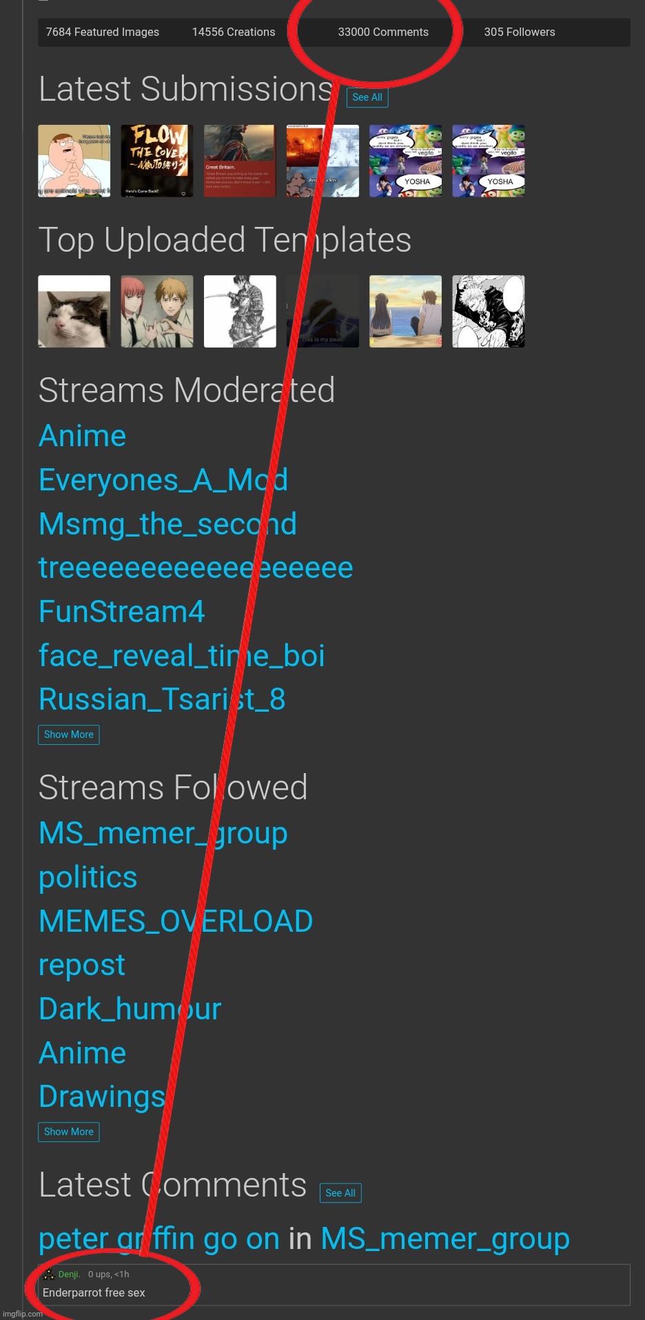 I literally had to pull desktop mode because i didn't wanted to turn on my laptop | made w/ Imgflip meme maker