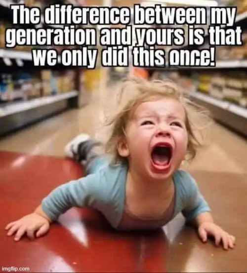 Tantrum Then Timeout | image tagged in tantrum,whine,cry about it,repeat,crying | made w/ Imgflip meme maker