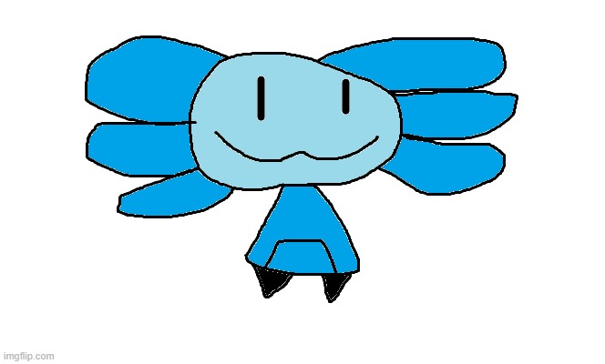 i realized two people called me sans undertale am i sans undertale | image tagged in stupid baby matrozee | made w/ Imgflip meme maker