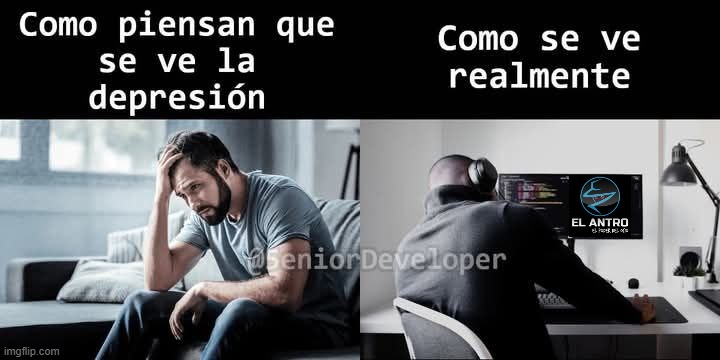 9h4dsx.jpg