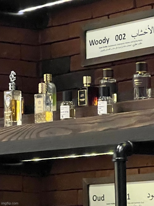 Hell nah they turned woody to a perfume, RIP | image tagged in woody,bfdi,perfume | made w/ Imgflip meme maker