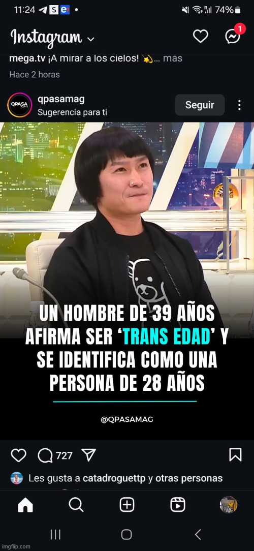 9h4haz.jpg