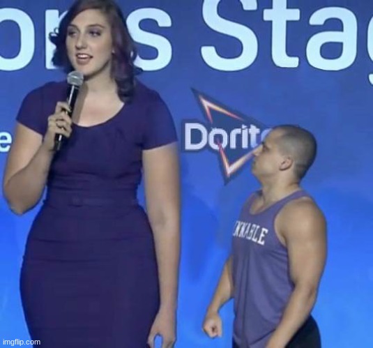 Tyler1 Meme | image tagged in tyler1 meme | made w/ Imgflip meme maker