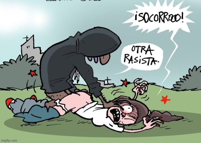 9h4r35.jpg
