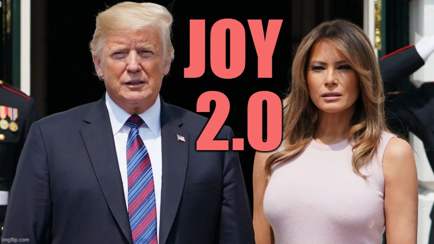 47 being inaugurated on MLK day with Elon Musk there is Cyber-Monday | JOY 
2.0 | image tagged in martin luther king jr,president trump,technology,elon musk laughing,elections,cyber monday | made w/ Imgflip meme maker