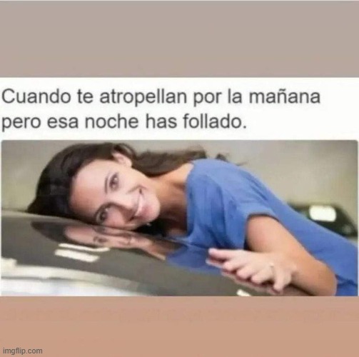 9h4yar.jpg