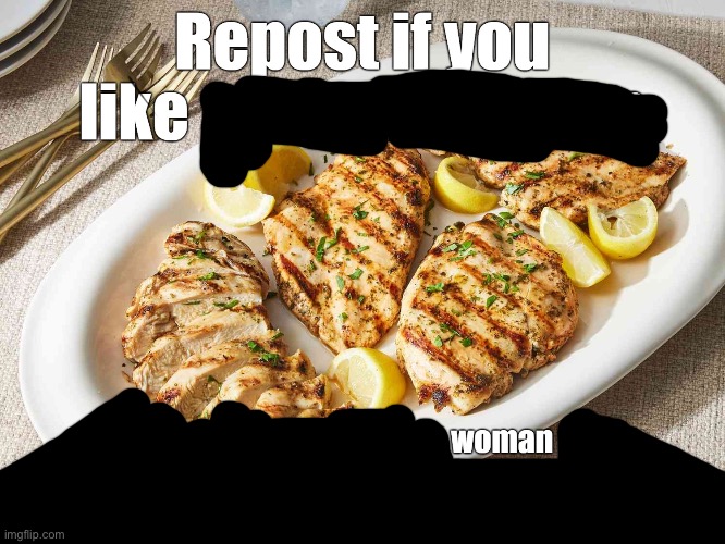 repost if you like woman | image tagged in repost if you like woman | made w/ Imgflip meme maker