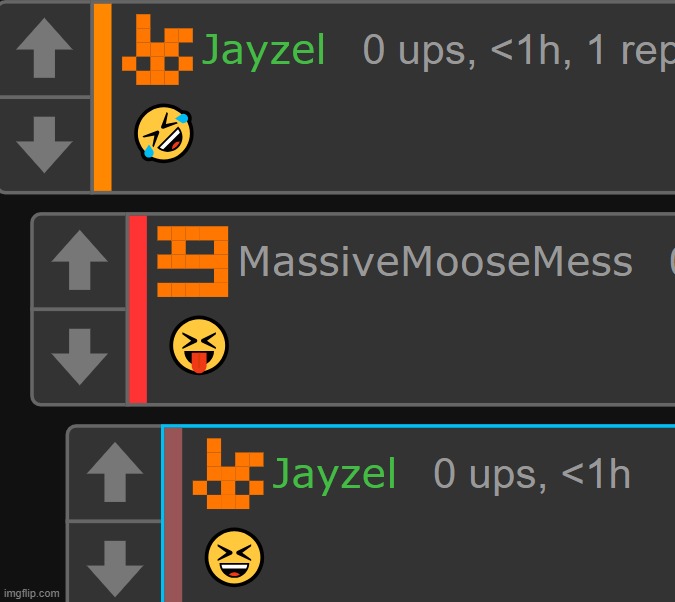 gon take a while to get used to these shitty Windows 10 emojis | made w/ Imgflip meme maker