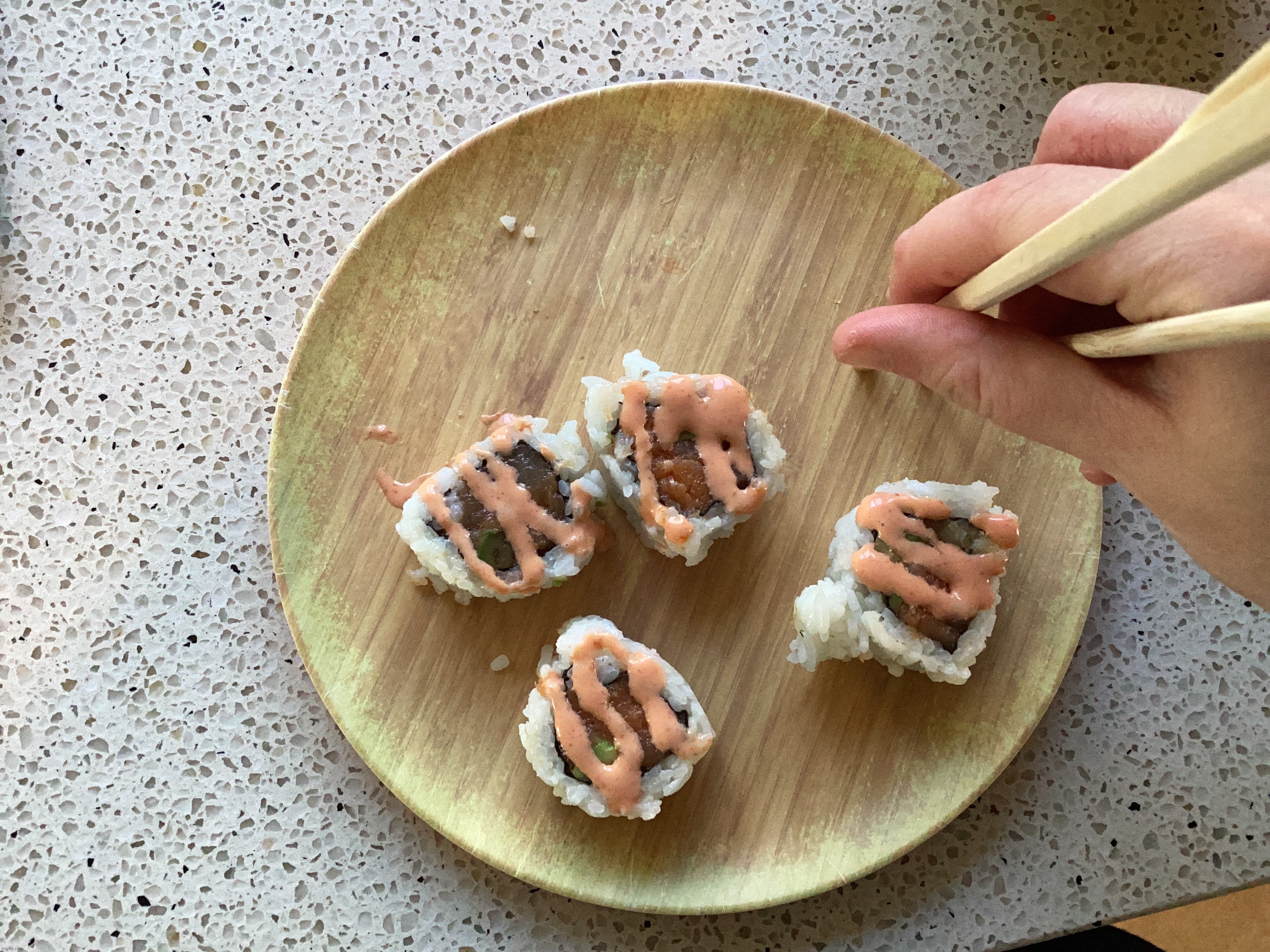 Bone apple teeth gamers | made w/ Imgflip meme maker