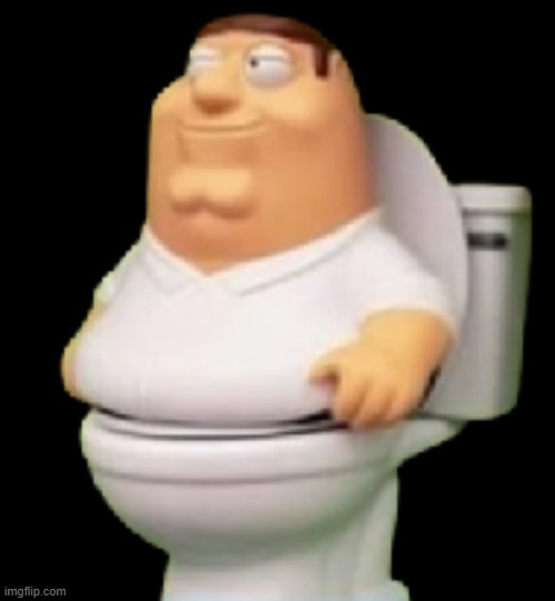 i found this on google | made w/ Imgflip meme maker