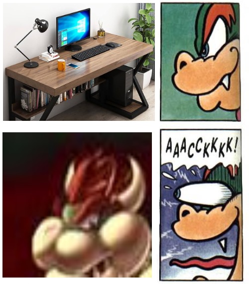 bowser | image tagged in bowser | made w/ Imgflip meme maker