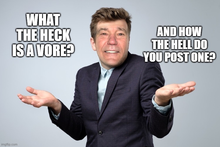 This is a real comment that kewlew once posted | made w/ Imgflip meme maker