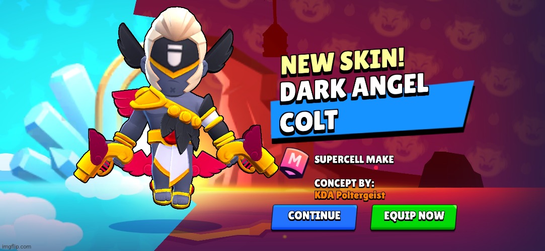 Ts goes hard. | made w/ Imgflip meme maker