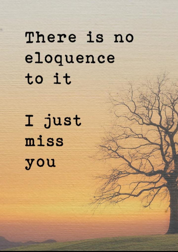 I believe it says it all, J. Blank Meme Template