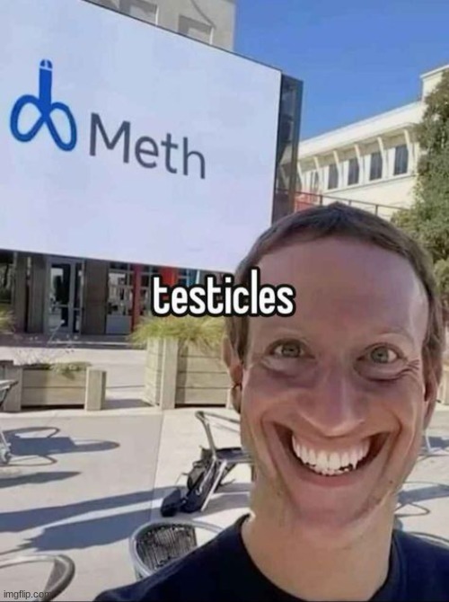 testicles | image tagged in testicles | made w/ Imgflip meme maker