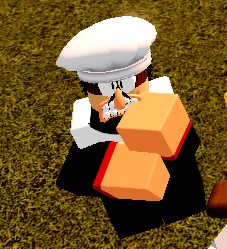 pep in o | made w/ Imgflip meme maker