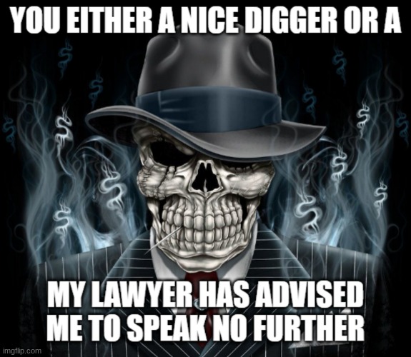 Skeleton shitpost | image tagged in skeleton shitpost | made w/ Imgflip meme maker