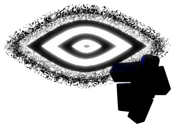 Slight Blank Meme Template