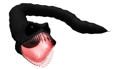 High Quality Slug fish Blank Meme Template