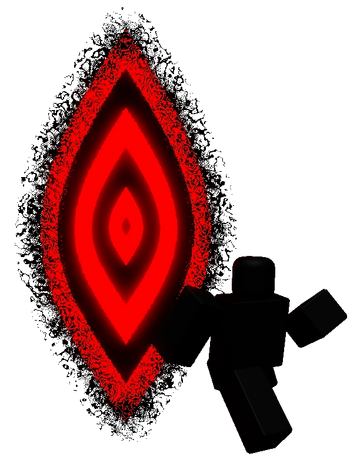 Heed Blank Template - Imgflip