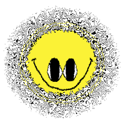 Dozer Blank Meme Template