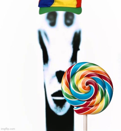 locked in alien | image tagged in locked in alien | made w/ Imgflip meme maker