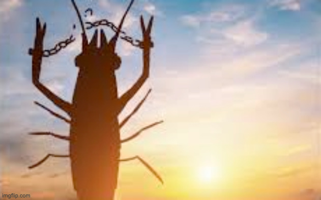 I miss when life was shrimple | made w/ Imgflip meme maker