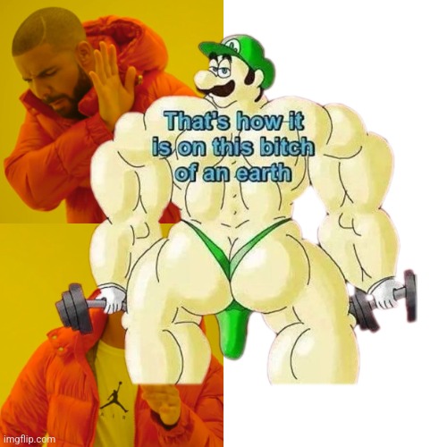 Drake Hotline Bling Meme | image tagged in memes,drake hotline bling | made w/ Imgflip meme maker