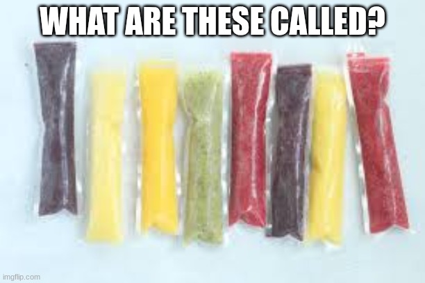 IF YOU GUESS THIS CORRECTLY YOU ARE LEGEND | WHAT ARE THESE CALLED? | image tagged in lol | made w/ Imgflip meme maker